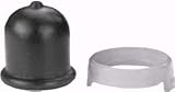 Briggs & Stratton Primer Bulb Replaces Briggs 496115, & 694395 Fits Quantum series Engines.