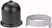 Briggs & Stratton Primer Bulb Replaces Briggs 496115, & 694395 Fits Quantum series Engines.
