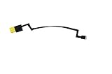Eathtek Replacement DC Power Jack Harness Plug In Cable for LENOVO IdeaPad S510P S510P-59385901 S510P- 5938 S510P-59390911 S510P-5939 series, Compatible with part number 50.4L203.021