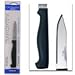Tramontina Optimum 3" Paring Knife