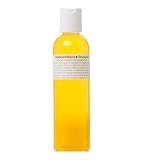 Living Libations - Organic / Wildcrafted Seabuckthorn Shampoo