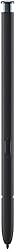 F-TECH S22 Ultra S Pen (WithBluetooth) Replacement