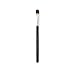 Bareminerals Tapered Shadow Brush