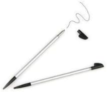 3in1 Metal 3-Pack Stylus for Palm Treo 750 755P