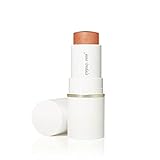 jane iredale Glow Time Blush Stick, Ethereal, 0.26