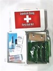 Acuspear Lionfish Sting First Aid Kit