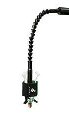 Light Bulb Changer for Chandeliers and high Light