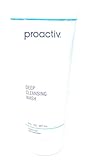 Proactive CLEANSE Renewing Cleanser ( STEP 1 ) - 4fl oz / 120mL / 60 days supply