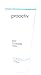 Proactive CLEANSE Renewing Cleanser ( STEP 1 ) - 4fl oz / 120mL / 60 days supply