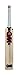Gunn & Moore GM Mythos 303 Premium English Willow Cricket Bat (2019 Edition)