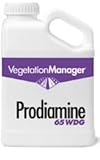 Prodiamine 65 WDG Generic Barricade 5 lb