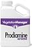 Prodiamine 65 WDG Generic Barricade 5 lb