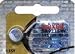 Maxell SR927SW 1.55v 395 Watch Battery. (5pcs Per Pack)