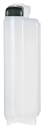 6 ArtBin+6972AB+QUIK+VIEW+CARRYING