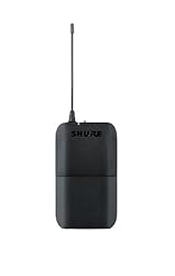 Shure BLX1288/P31 UHF Wireless Microphone System