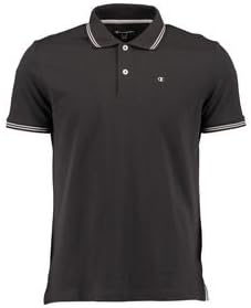 magliette mizuno original