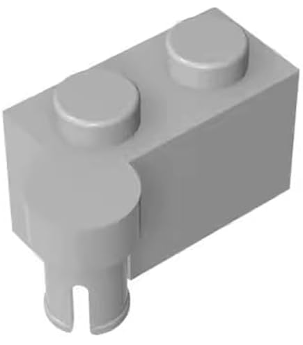 【限定品】DIOS SLAB TOY 2個 4962123790335_01.jpg