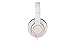 SteelSeries Siberia RAW Prism Gaming Headsetthumb 3