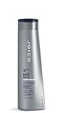 Joico Daily Care Balancing Conditioner-Normal Hair (select option/size)