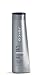 Joico Daily Care Balancing Conditioner-Normal Hair (select option/size)