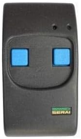 Remote SERAI OG 02