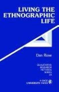 Research Methods In Anthropology Pdf Research Methods In Anthropology Pdf