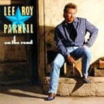 中古】 Lee Roy Parnell Love Without Mercy LeeRoyParnell