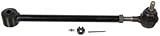 Moog CK620666 Lateral Arm
