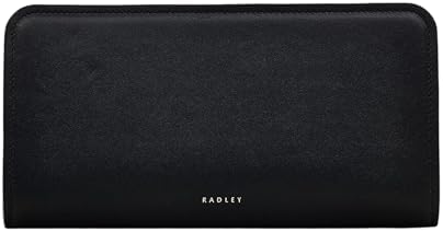 Amazon.com: Yoshida Bag PORTER Porter FILM Film Key Case 187-01354