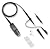 Tektronix Passive Probe, For TDS5000B Se...