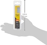 Stanley 15mm Nail 0-SWK-BN0625 STANLEY view 3