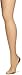 Pretty Polly Women's Nylons 10 Denier Gloss Backseam Tights- Everyday, Workplace, or Occasion Tights, Beige (Sherry), Medium/Large