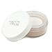 Trish McEvoy Correct & Brighten Skin Brightening Loose Powder Translucent