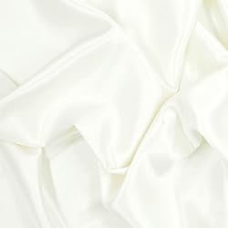Mulberry Park 100% Pure Cal King Silk Fitted Sheet