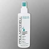 Paul Mitchell Awapuhi Moisture Mist (select option/size)
