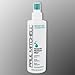 Paul Mitchell Awapuhi Moisture Mist (select option/size)