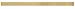 Gold Curling Ribbon - 500 Yards