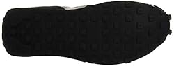 NIKE Men's DBreak-Type Gymnastics Shoe, Lt Orewood