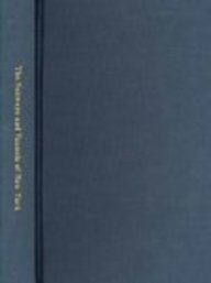 The subways and tunnels of New York, methods and costs, with an appendix on tunneling machinery and methods and tables of engineering data. by Gilbert ... Lucius I. Wightman and W. L. Saunders.