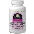 Source Naturals Migra Control, Butterbur, 50mg