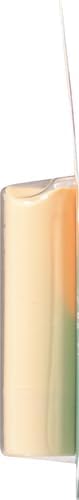 eos Lip Balm Vanilla Bean 2 Pack USDA Organic Shea Butter Hydration Moisturizer view 10