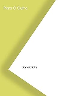 Livro Para O Outro
