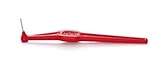 TePe Interdental Brush Angle - Red 0.5mm 25 Pack
