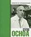 Severo Ochoa: 2 (Biografías hispanoamericanas) (Spanish Edition) by 