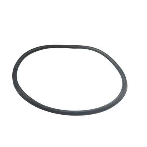 WD08X23655 Replacement for Gie OEM Sump Gasket OEM WD08X23655 Replacement Parts for OEM