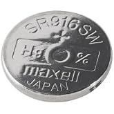 Technical Precision Replacement for DANTONA 2521573667