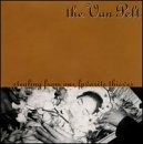 The Van Pelt - The Van Pelt - Zortam Music