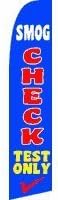 Arkansas Flag AR State Banner Pennant 2x3 foot indoor outdoor 24x36 inch 2 x 3