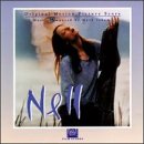 NELL