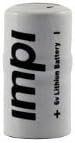 IMPI IMPI Power 6V Lithium Battery - IMPI-POWER